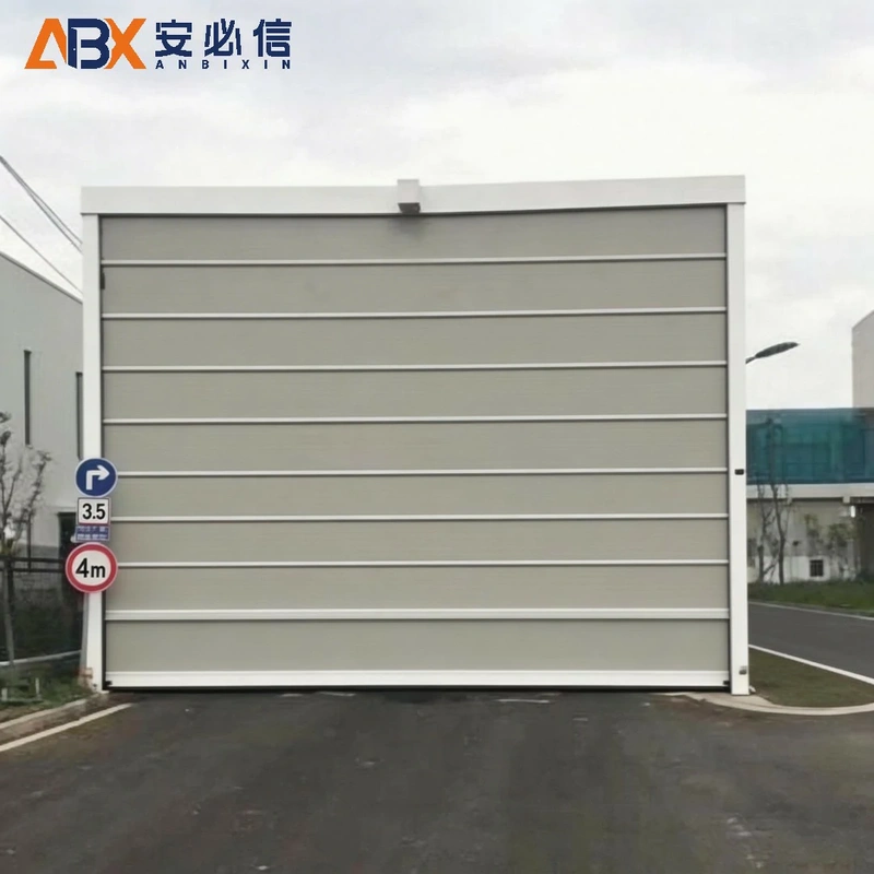 宁德市登车桥